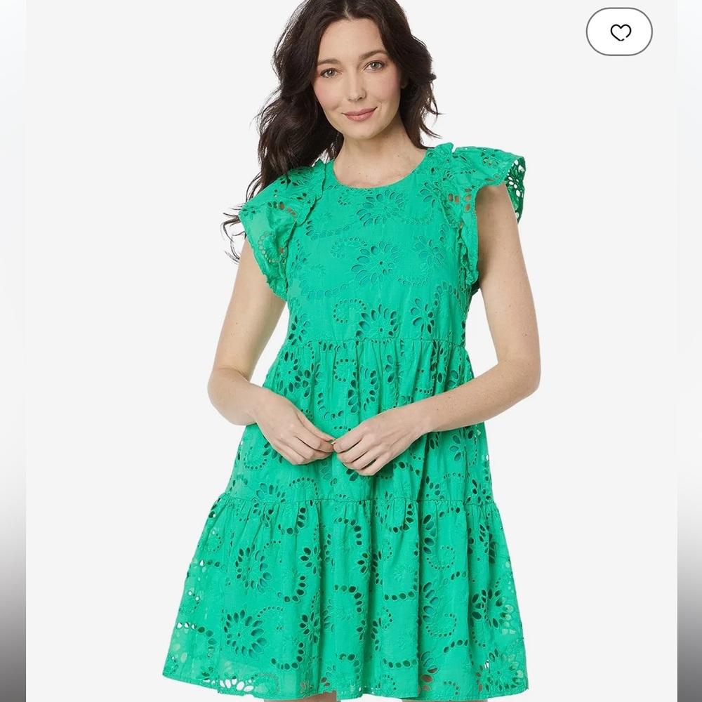 NWT Maggy London Dress 👗